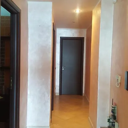 Casa Michele * Vibo Valentia Marina