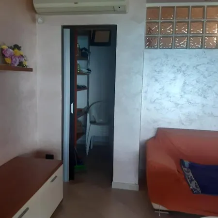 Casa Michele *